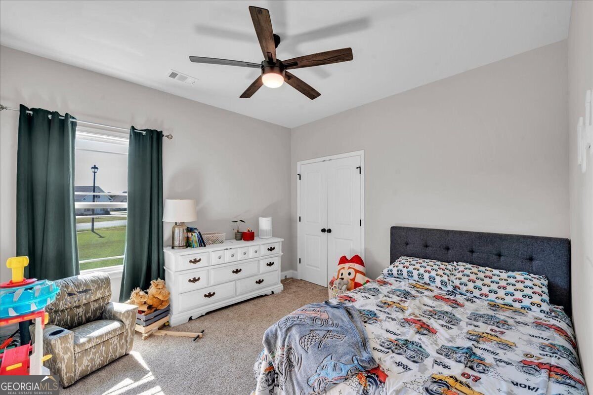 105 Rolling Meadow Way Kathleen - Photo 26