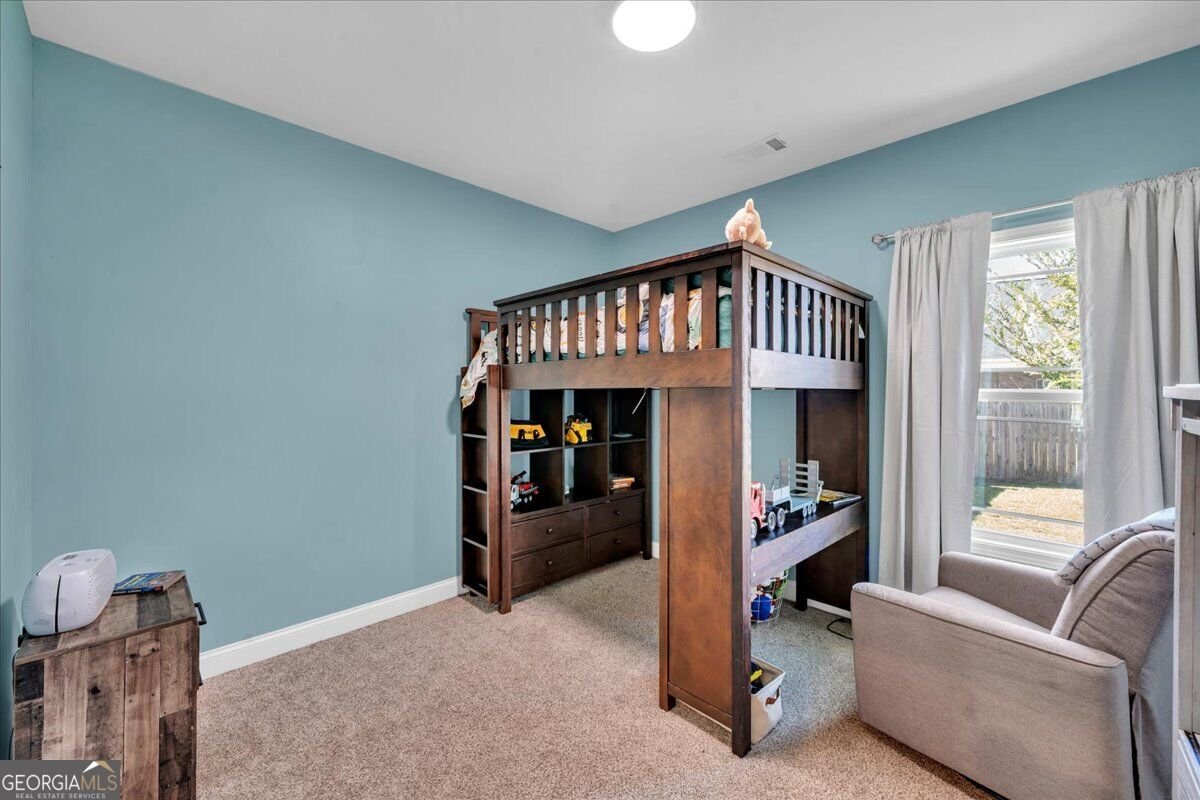 105 Rolling Meadow Way Kathleen - Photo 28