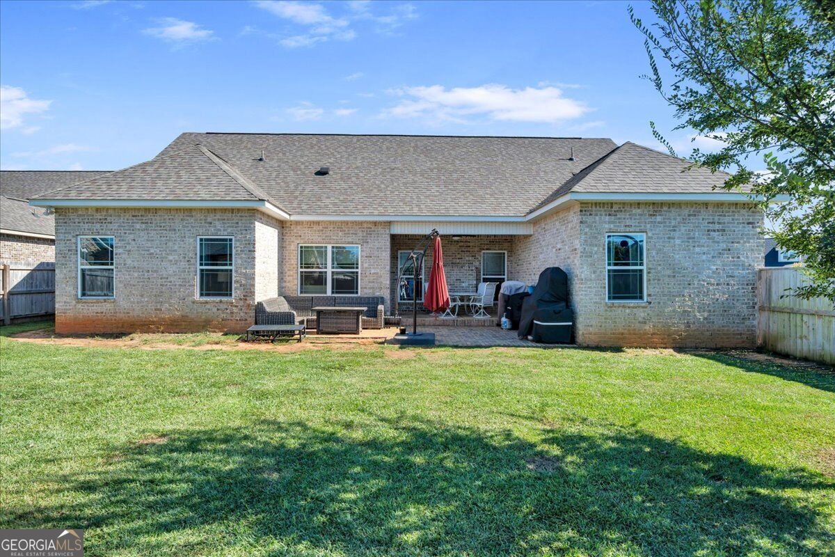 105 Rolling Meadow Way Kathleen - Photo 31