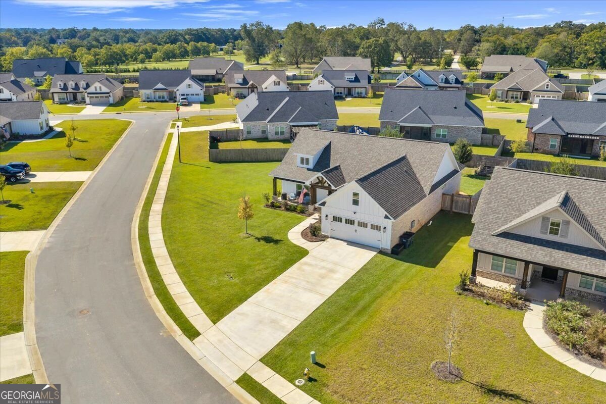 105 Rolling Meadow Way Kathleen - Photo 35