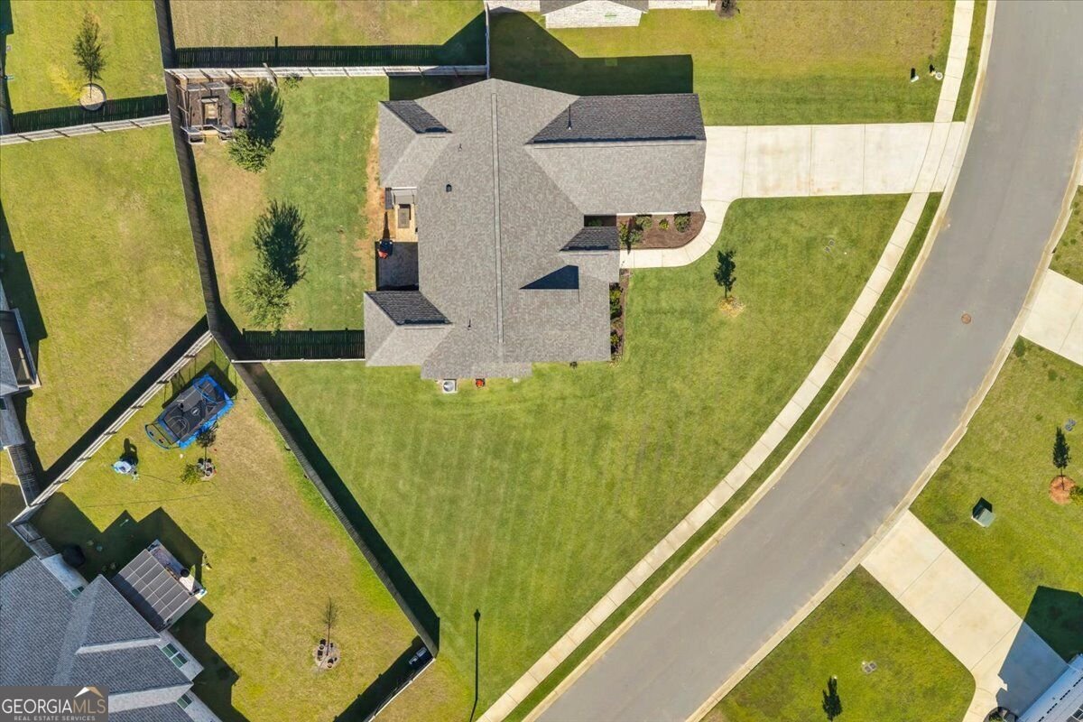 105 Rolling Meadow Way Kathleen - Photo 37