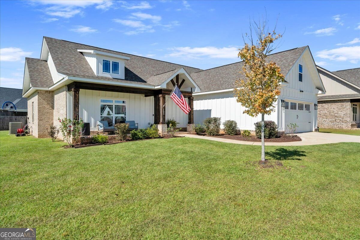 105 Rolling Meadow Way Kathleen - Photo 39