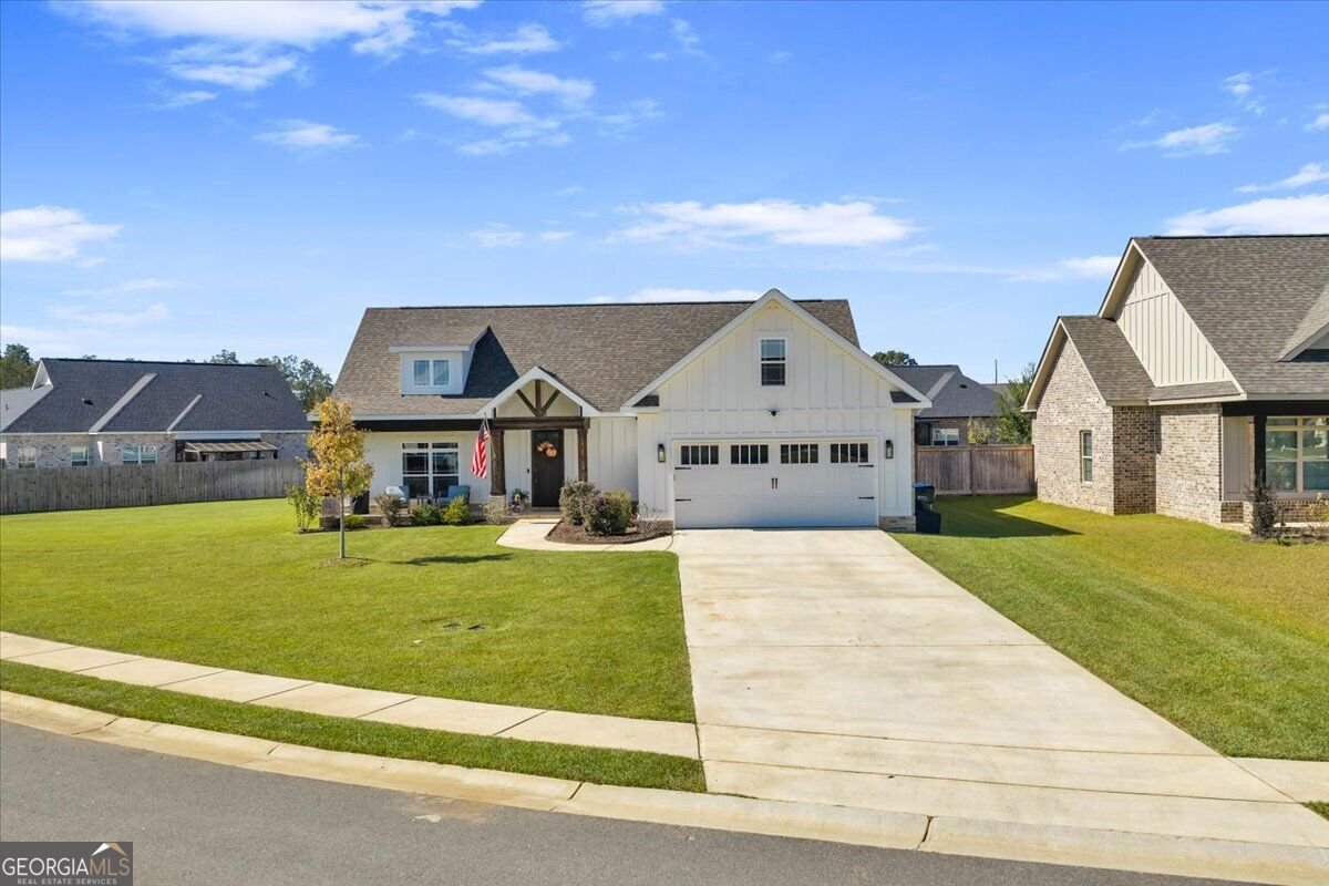 105 Rolling Meadow Way Kathleen - Photo 41