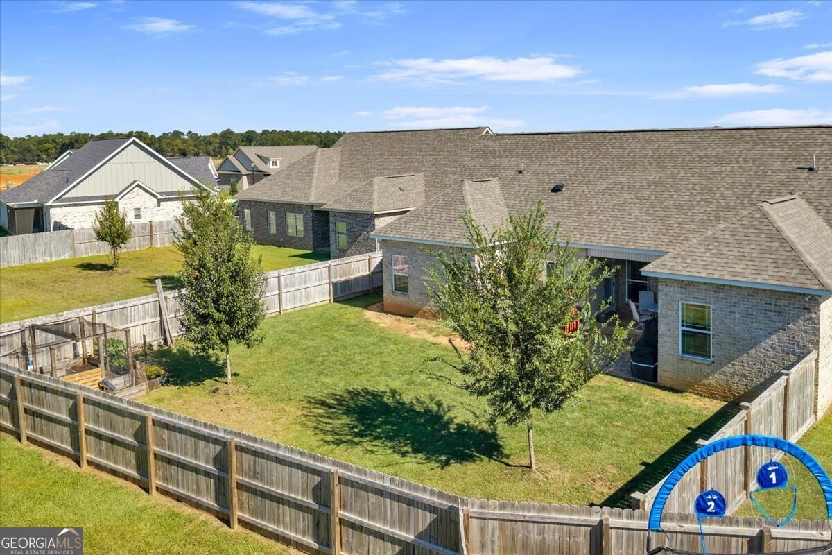 105 Rolling Meadow Way Kathleen - Photo 42