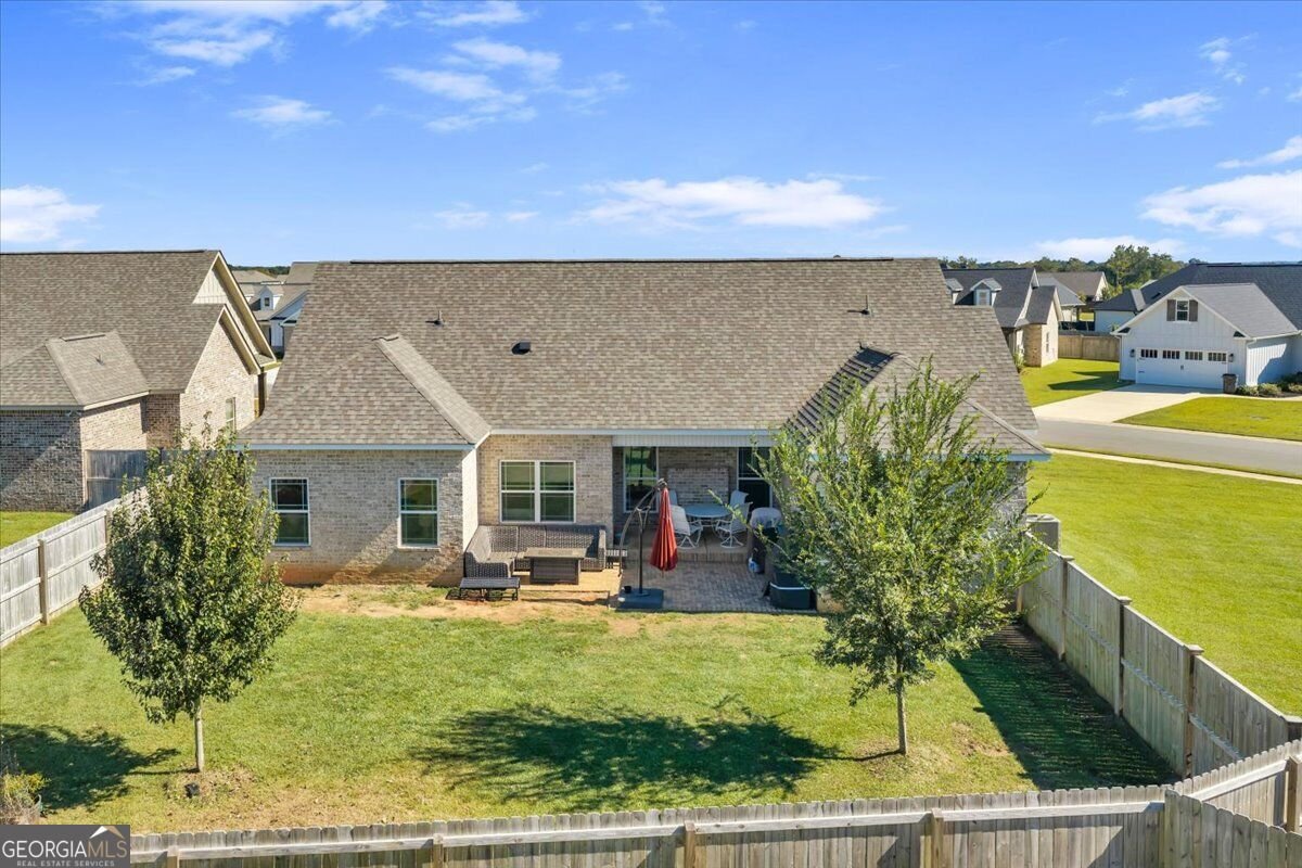 105 Rolling Meadow Way Kathleen - Photo 43