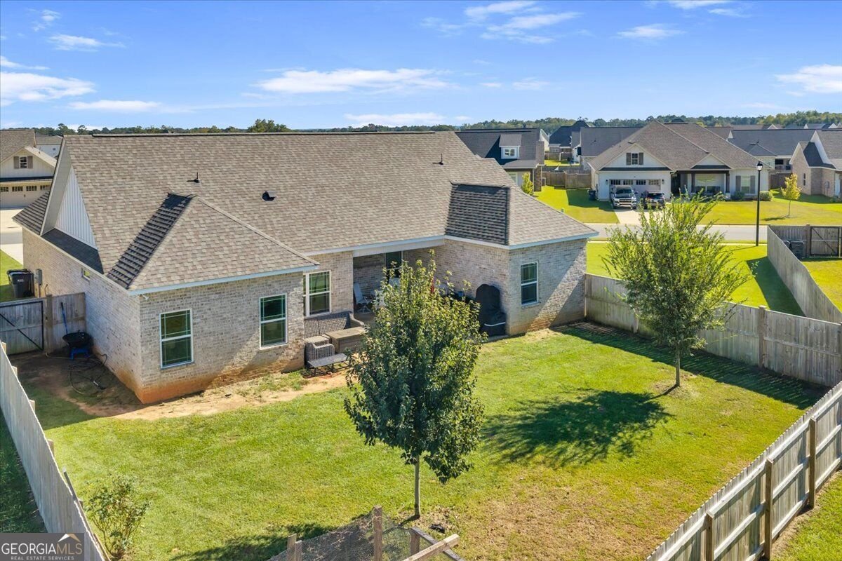 105 Rolling Meadow Way Kathleen - Photo 44