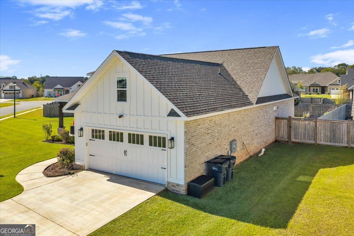 105 Rolling Meadow Way Kathleen - Photo 45