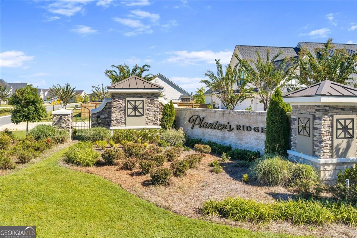 105 Rolling Meadow Way Kathleen - Photo 47