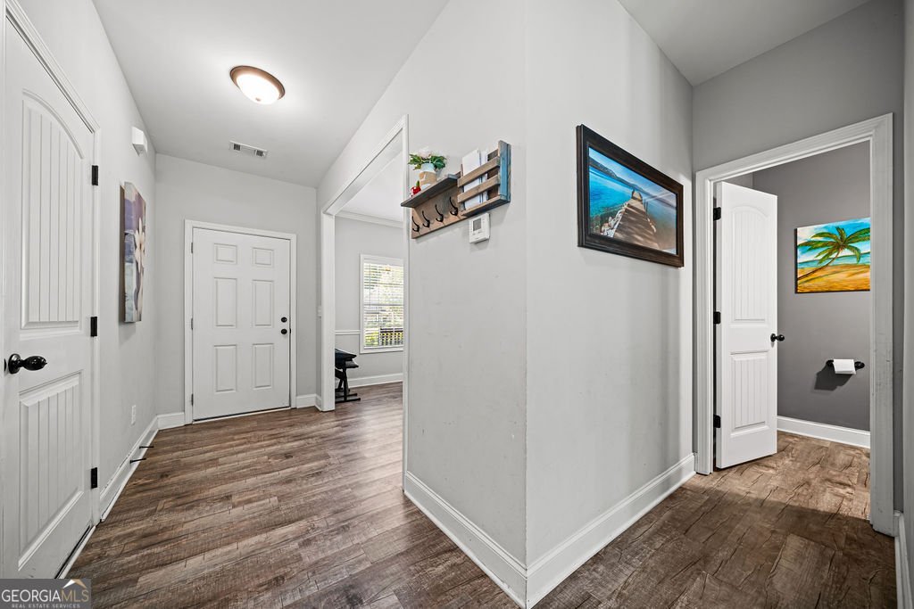 11 Ashley Pointe Drive Hiram - Photo 10