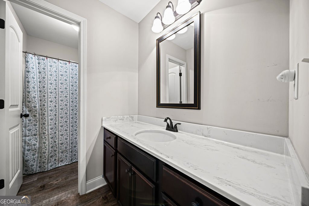 11 Ashley Pointe Drive Hiram - Photo 17