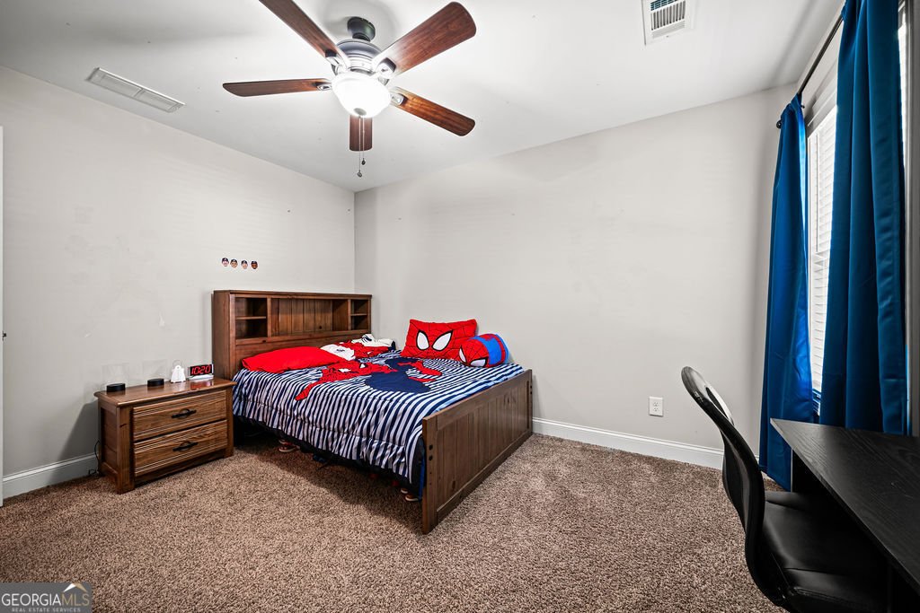 11 Ashley Pointe Drive Hiram - Photo 18