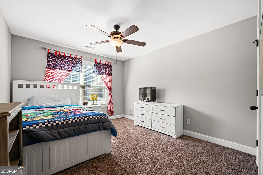 11 Ashley Pointe Drive Hiram - Photo 19