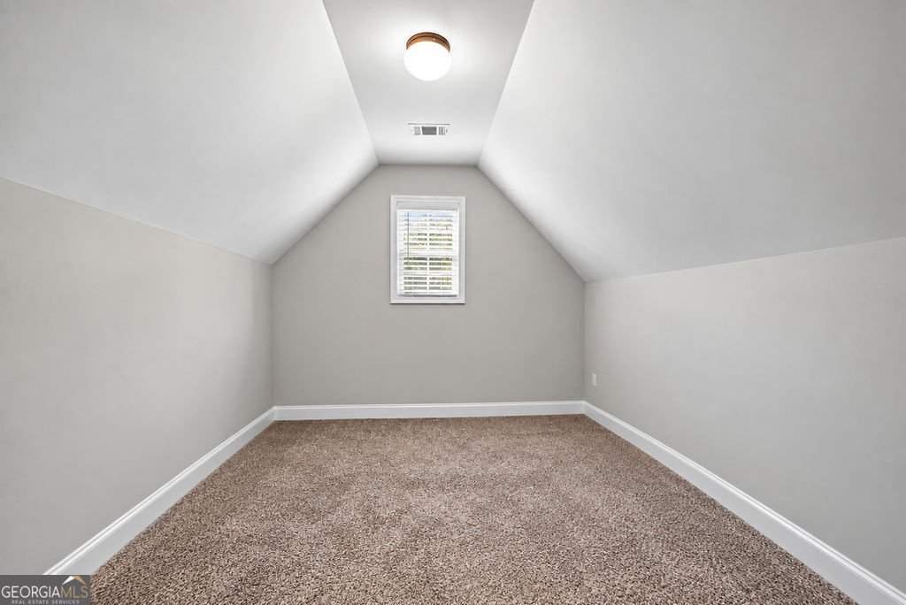 11 Ashley Pointe Drive Hiram - Photo 21