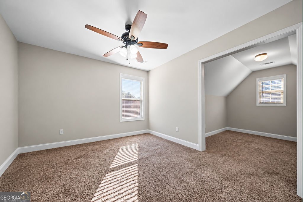 11 Ashley Pointe Drive Hiram - Photo 22