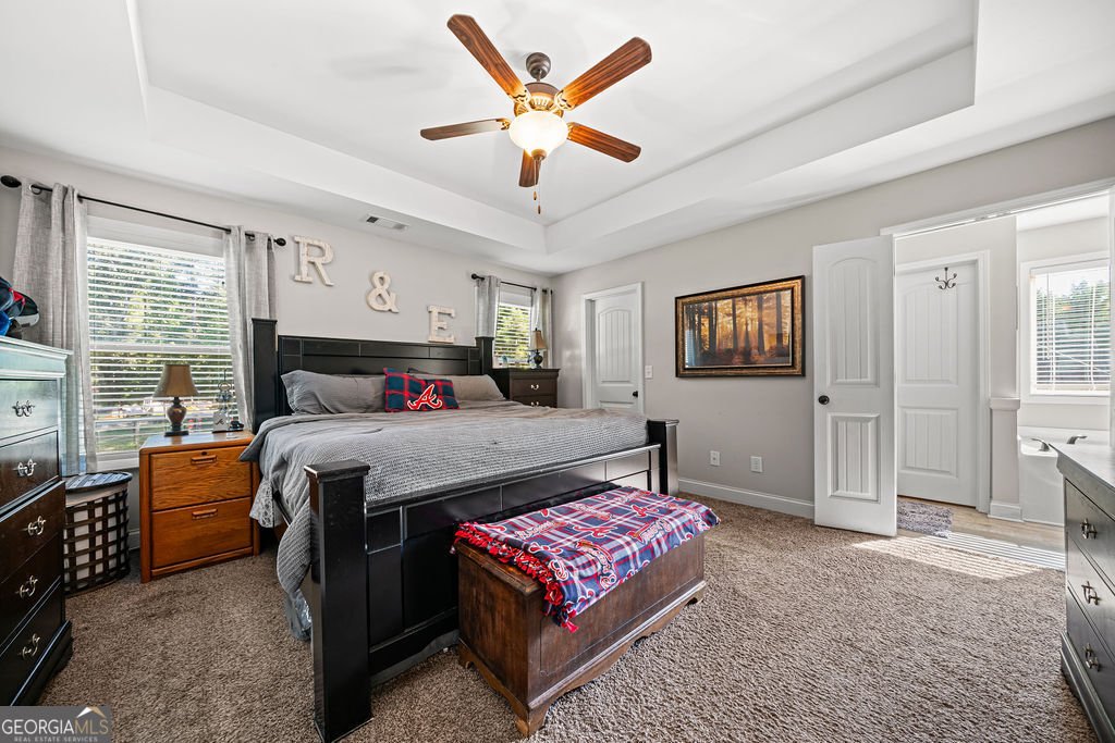 11 Ashley Pointe Drive Hiram - Photo 23
