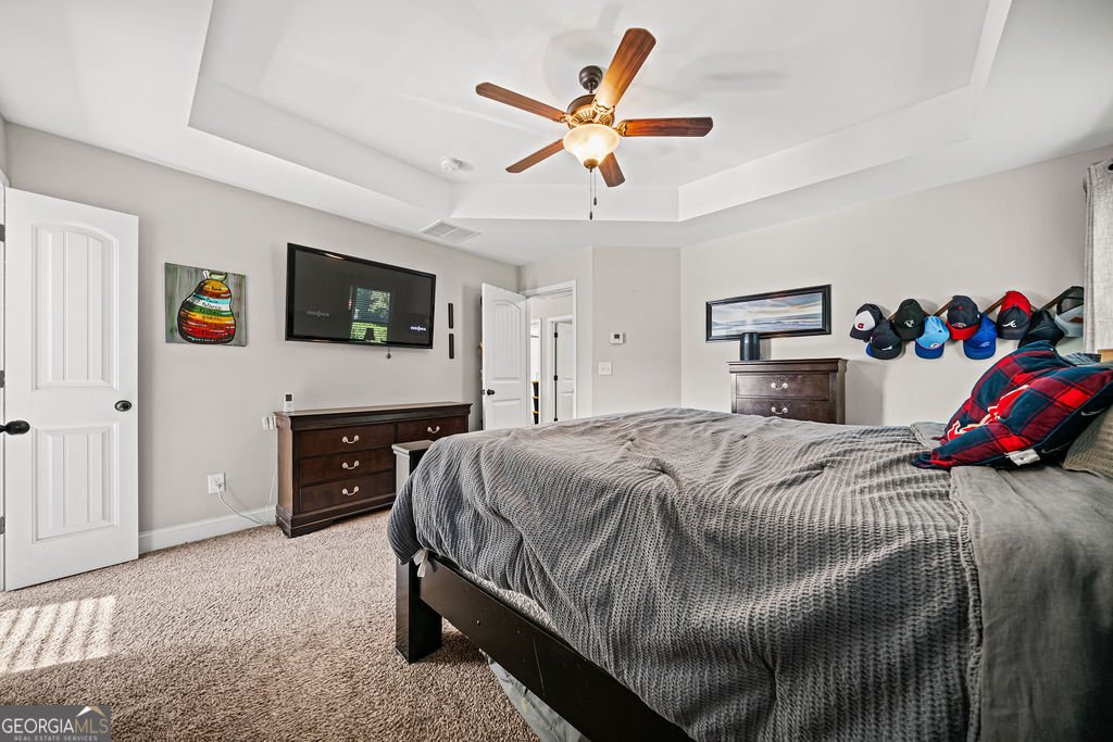 11 Ashley Pointe Drive Hiram - Photo 24