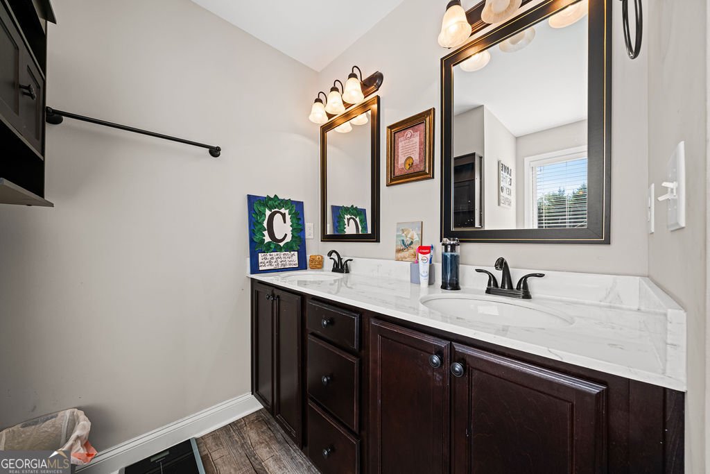 11 Ashley Pointe Drive Hiram - Photo 26