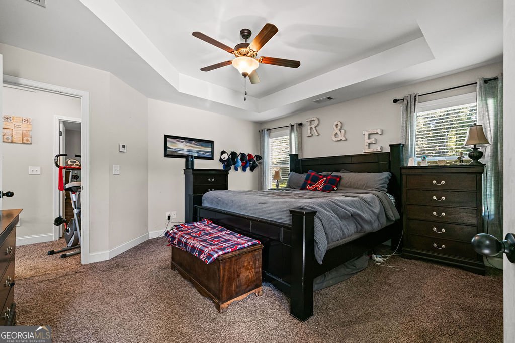 11 Ashley Pointe Drive Hiram - Photo 28