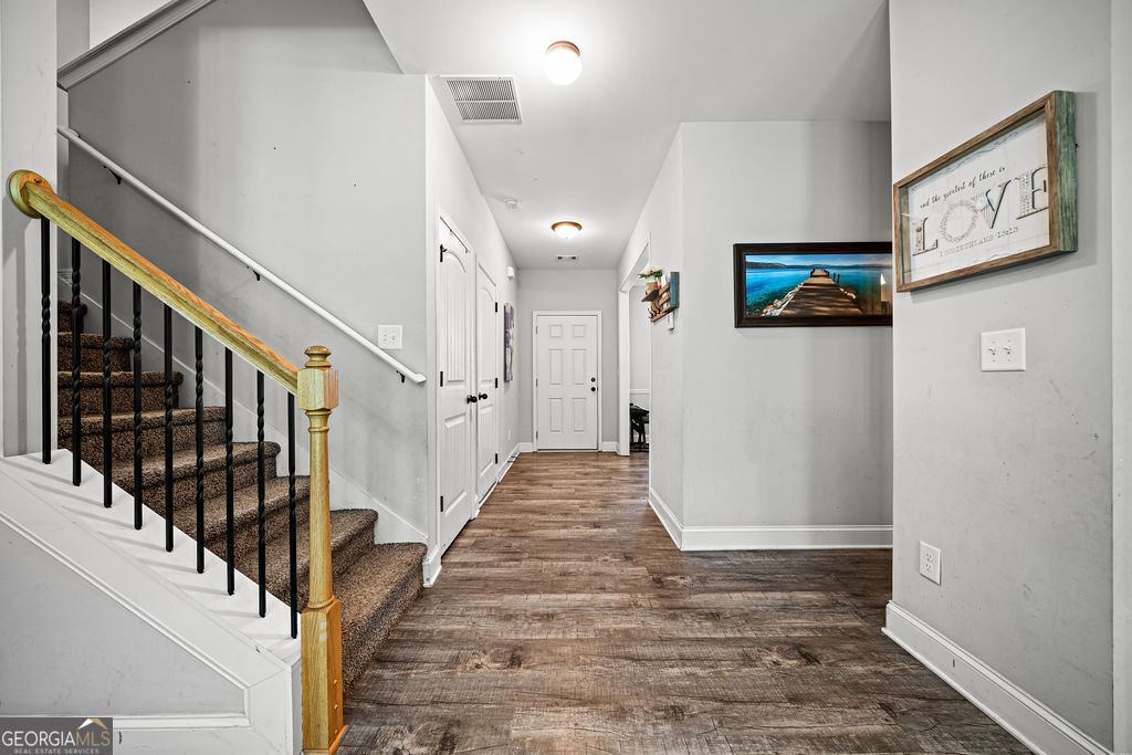 11 Ashley Pointe Drive Hiram - Photo 9