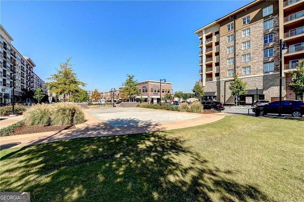 1972 Cobblestone Circle Atlanta - Photo 23