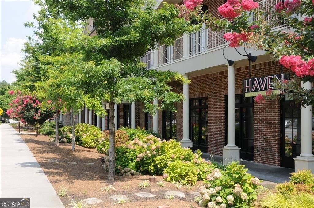 1972 Cobblestone Circle Atlanta - Photo 27