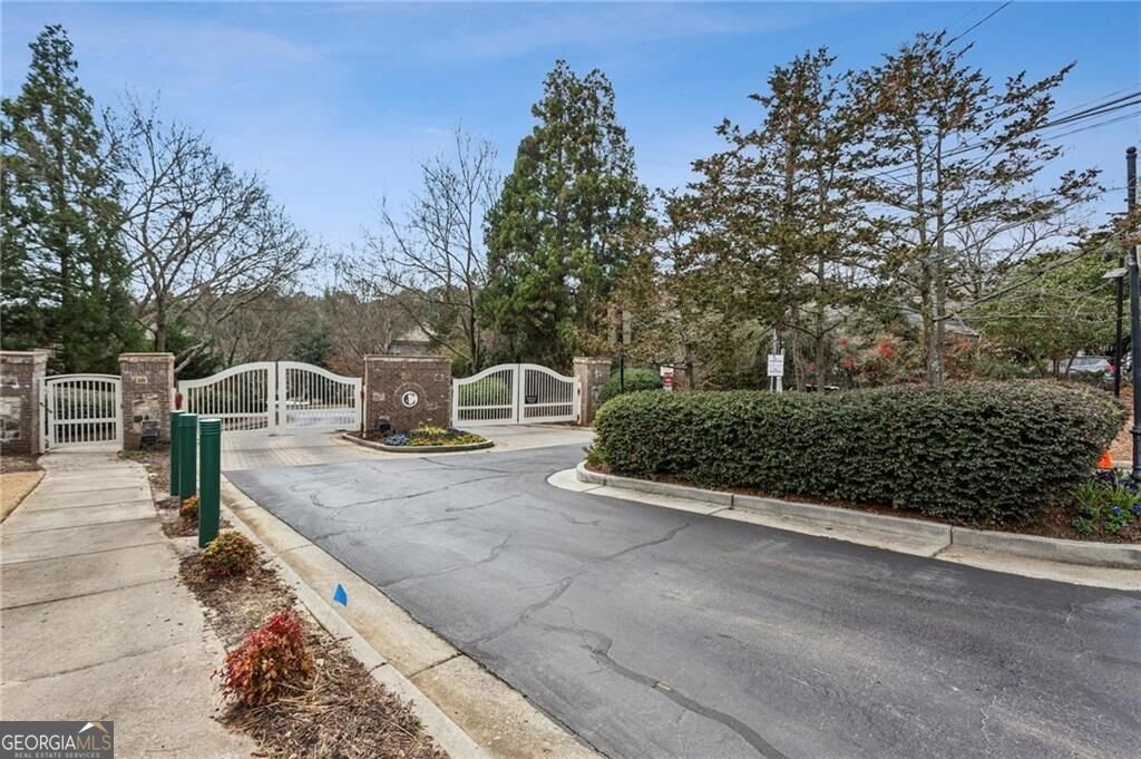 1972 Cobblestone Circle Atlanta - Photo 33