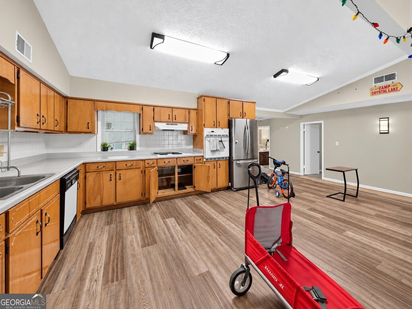 6669 Goodall Mill Road Macon - Photo 10
