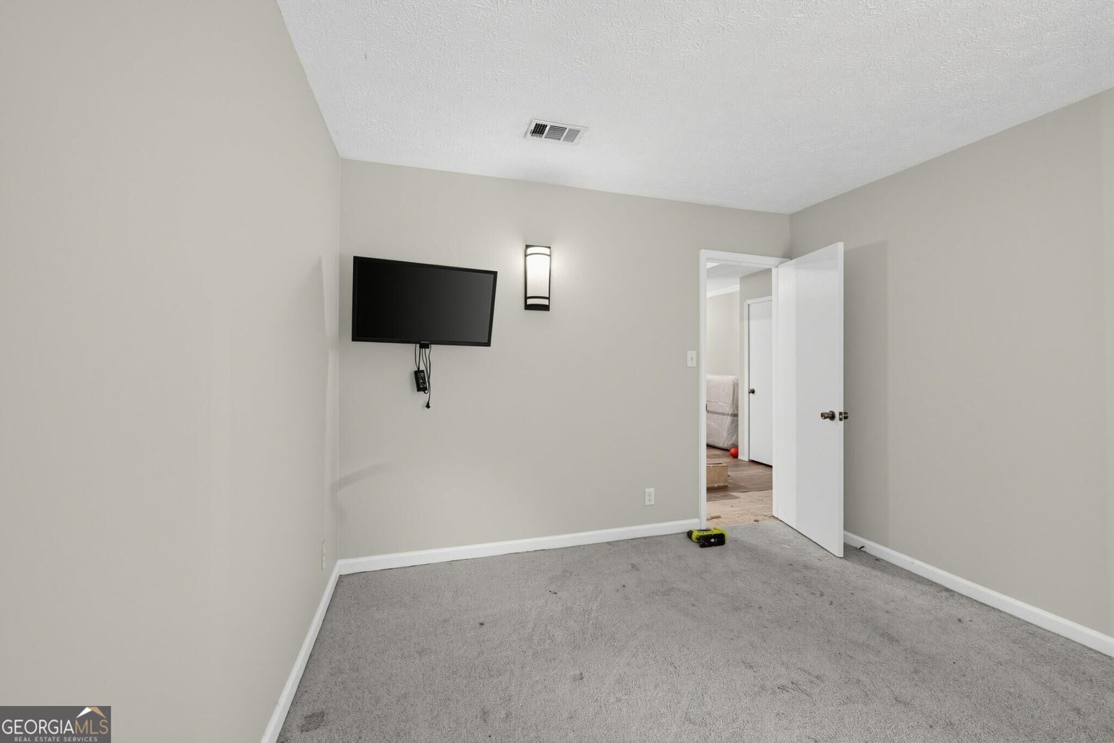 6669 Goodall Mill Road Macon - Photo 12