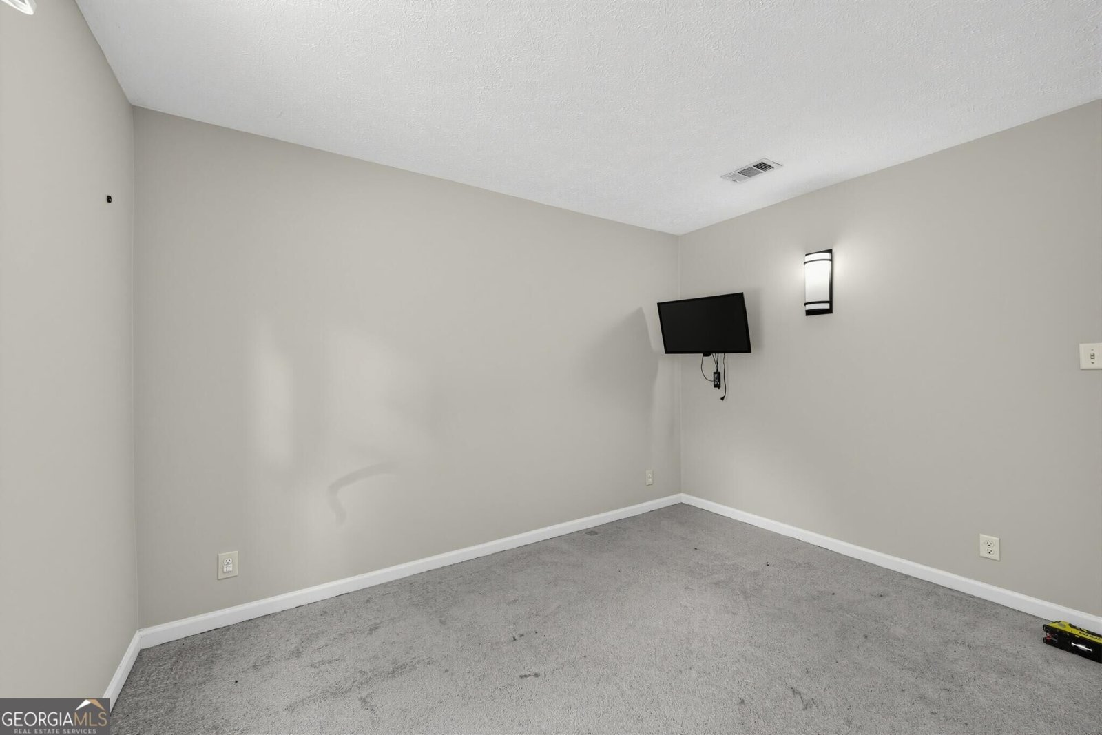 6669 Goodall Mill Road Macon - Photo 13