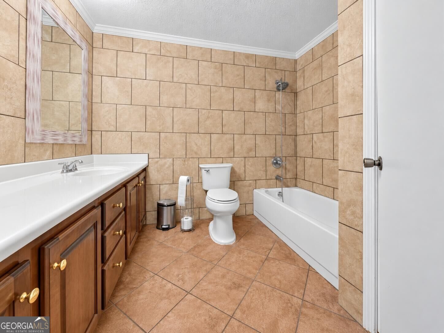 6669 Goodall Mill Road Macon - Photo 14