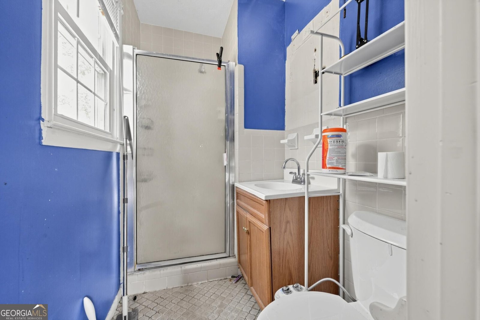6669 Goodall Mill Road Macon - Photo 16