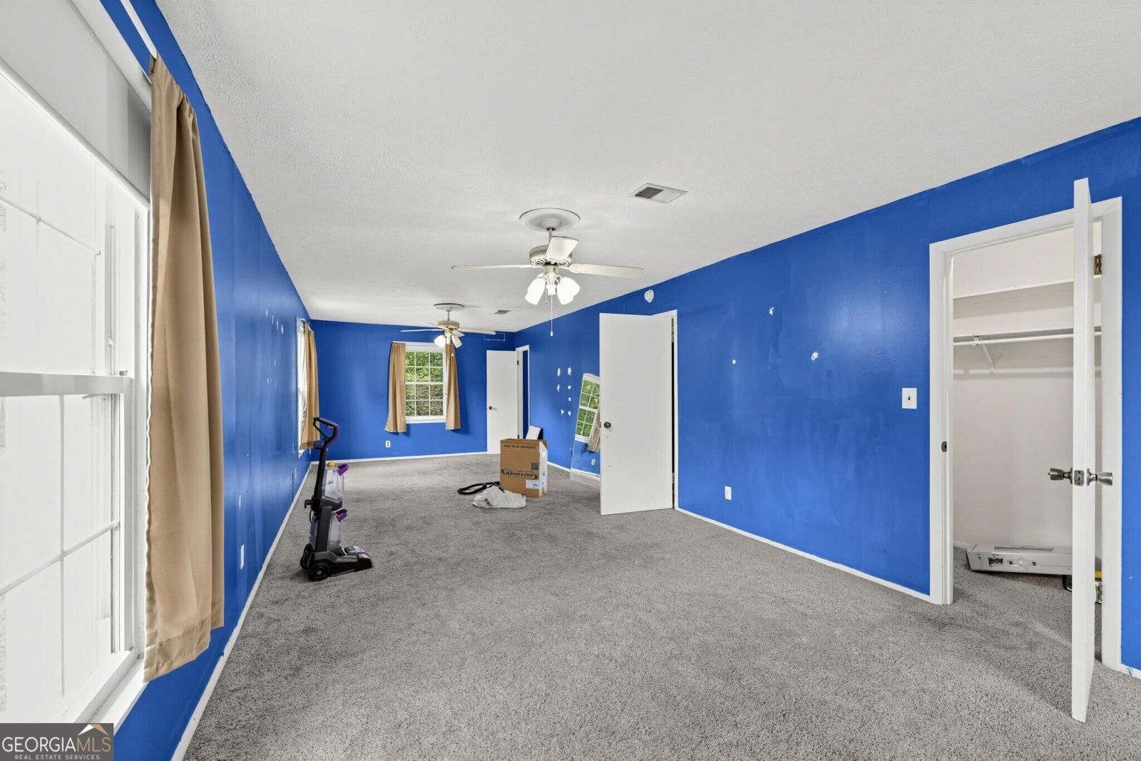 6669 Goodall Mill Road Macon - Photo 17