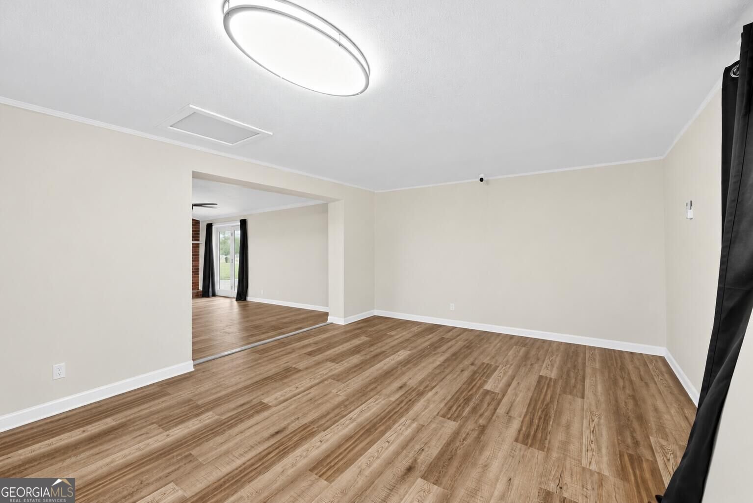 6669 Goodall Mill Road Macon - Photo 7