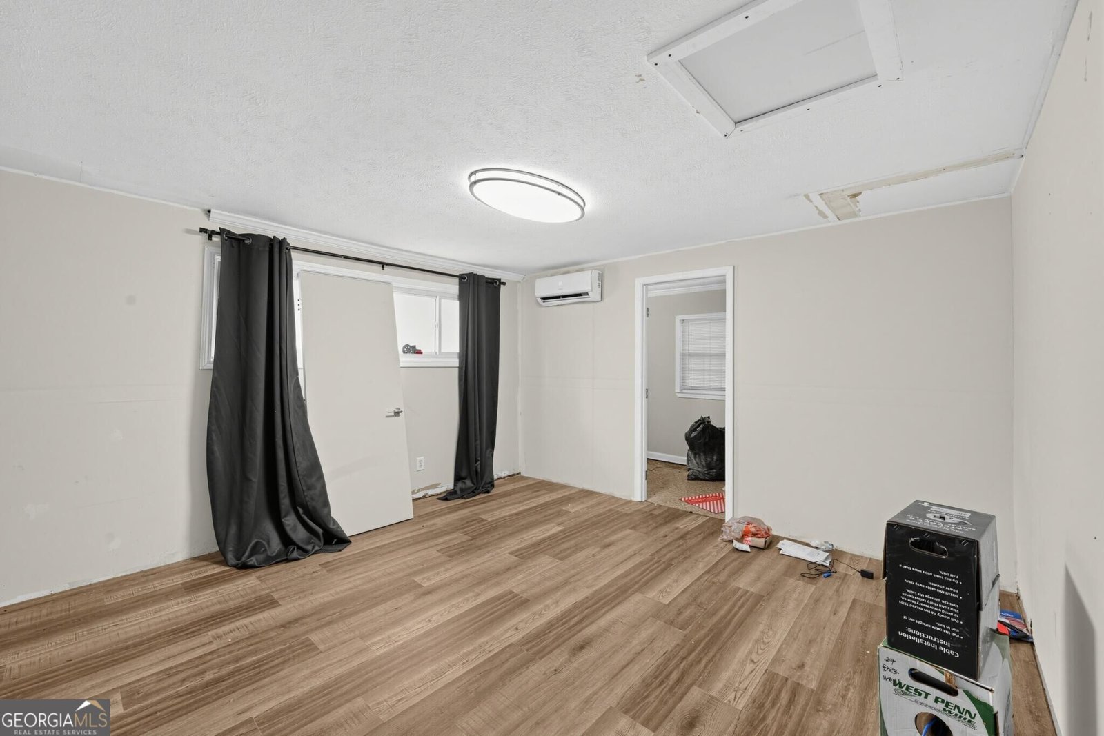 6669 Goodall Mill Road Macon - Photo 8