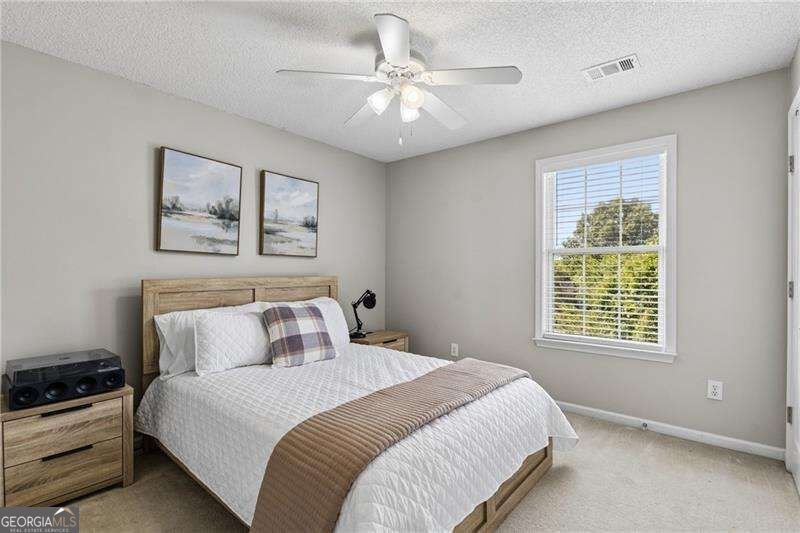 3427 Chastain Glen Lane Marietta - Photo 27