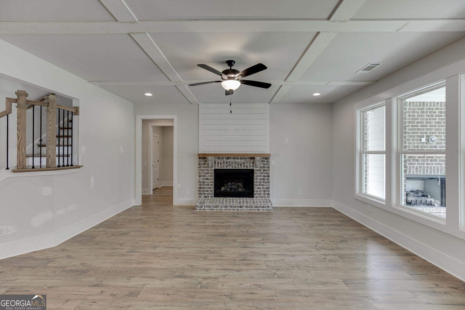 1823 Piney Bend Drive Buford - Photo 10