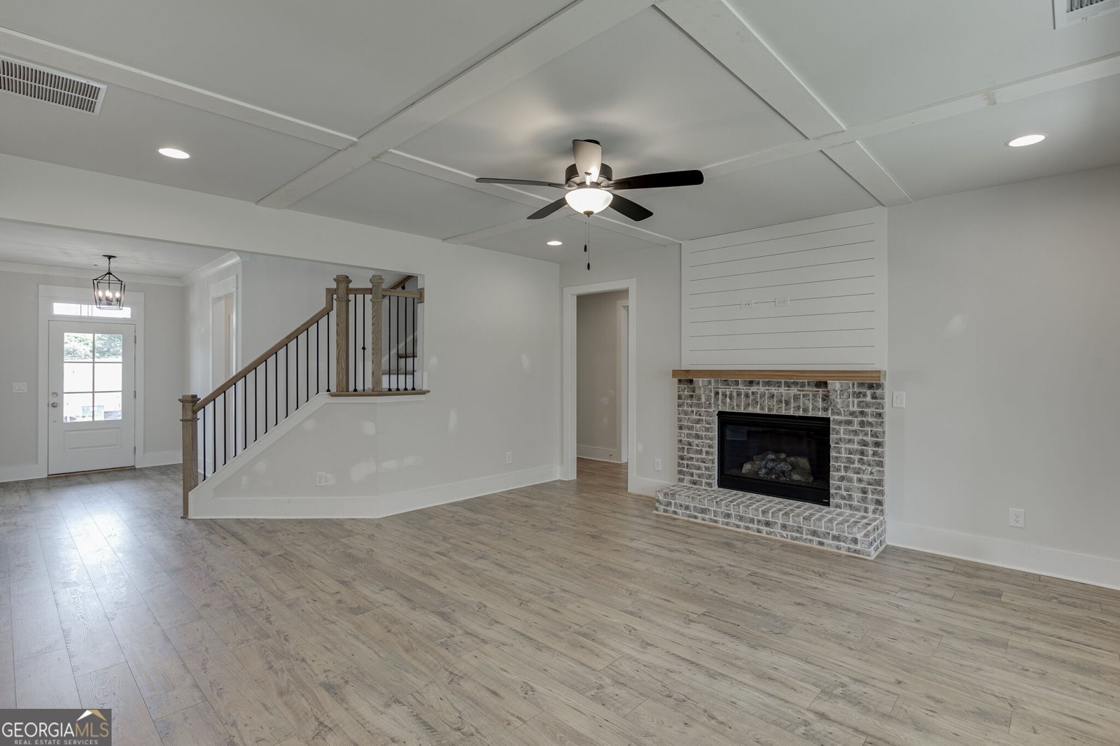 1823 Piney Bend Drive Buford - Photo 11