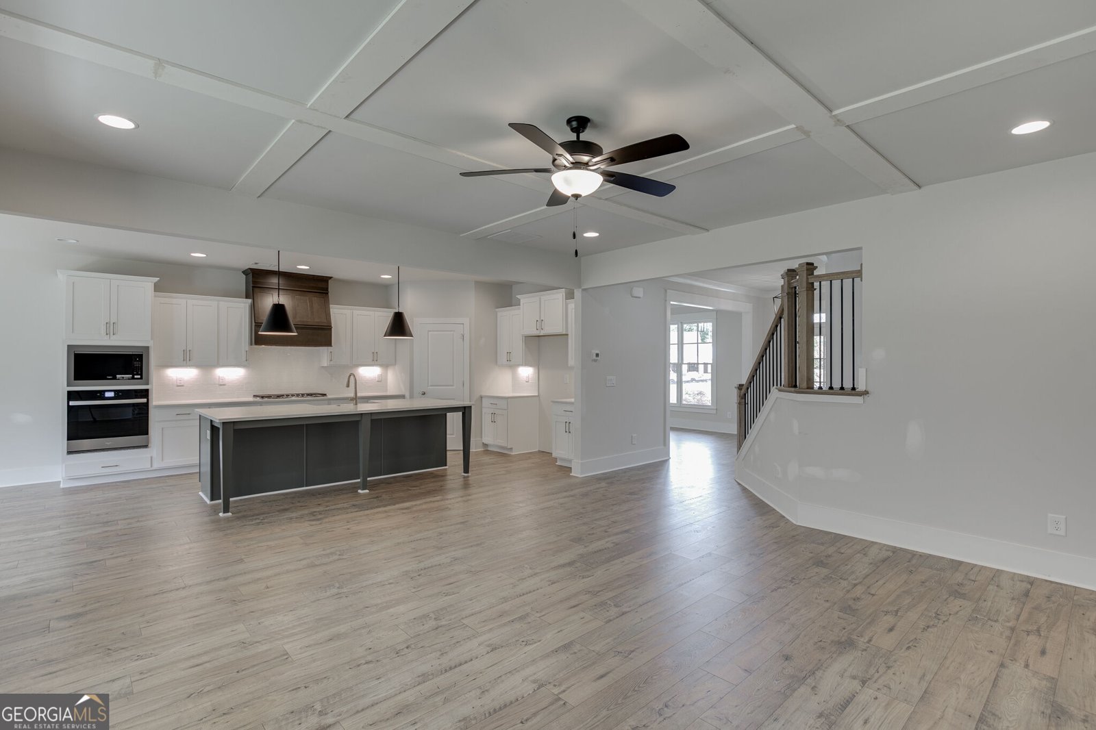 1823 Piney Bend Drive Buford - Photo 12