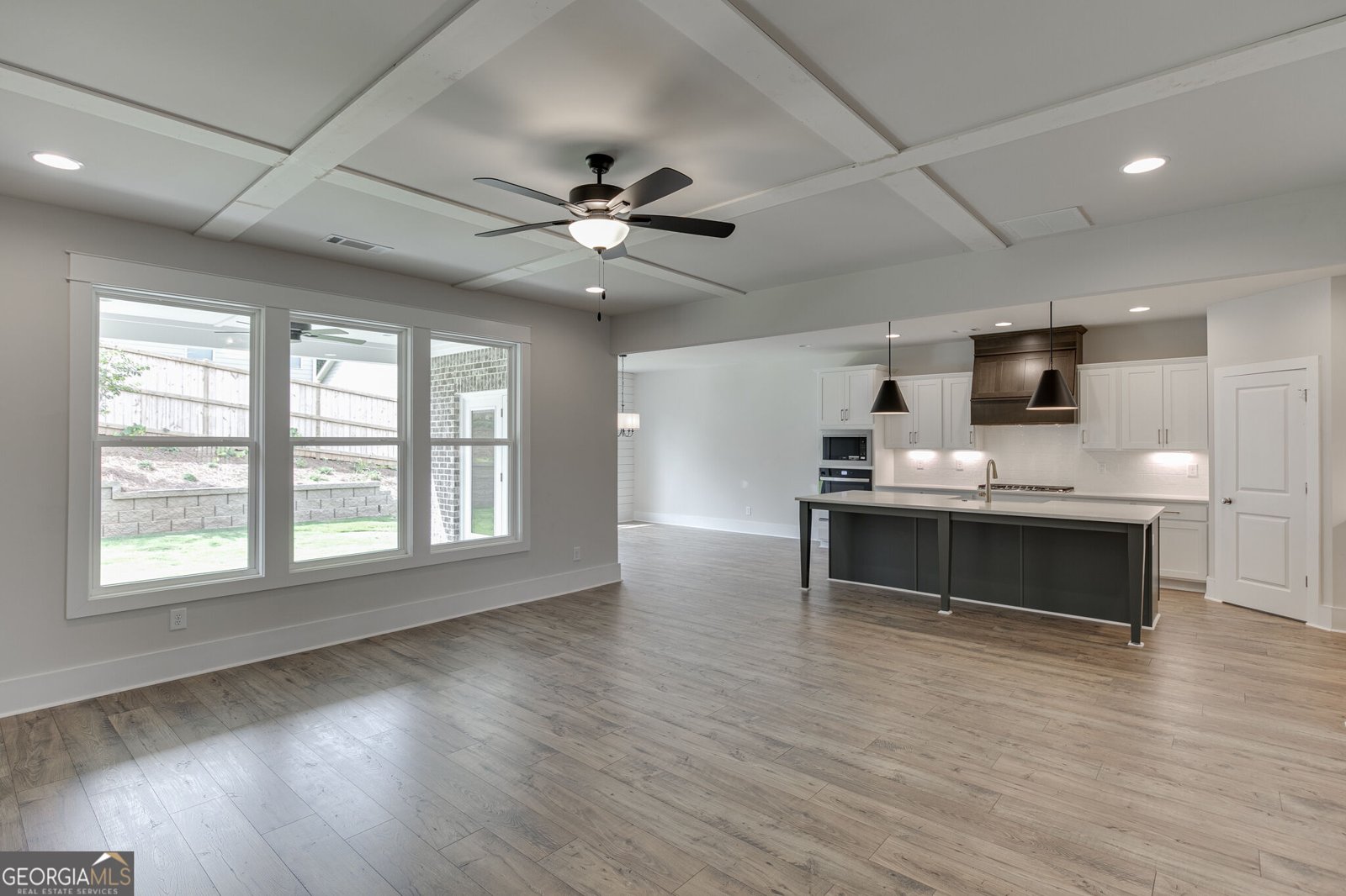 1823 Piney Bend Drive Buford - Photo 13