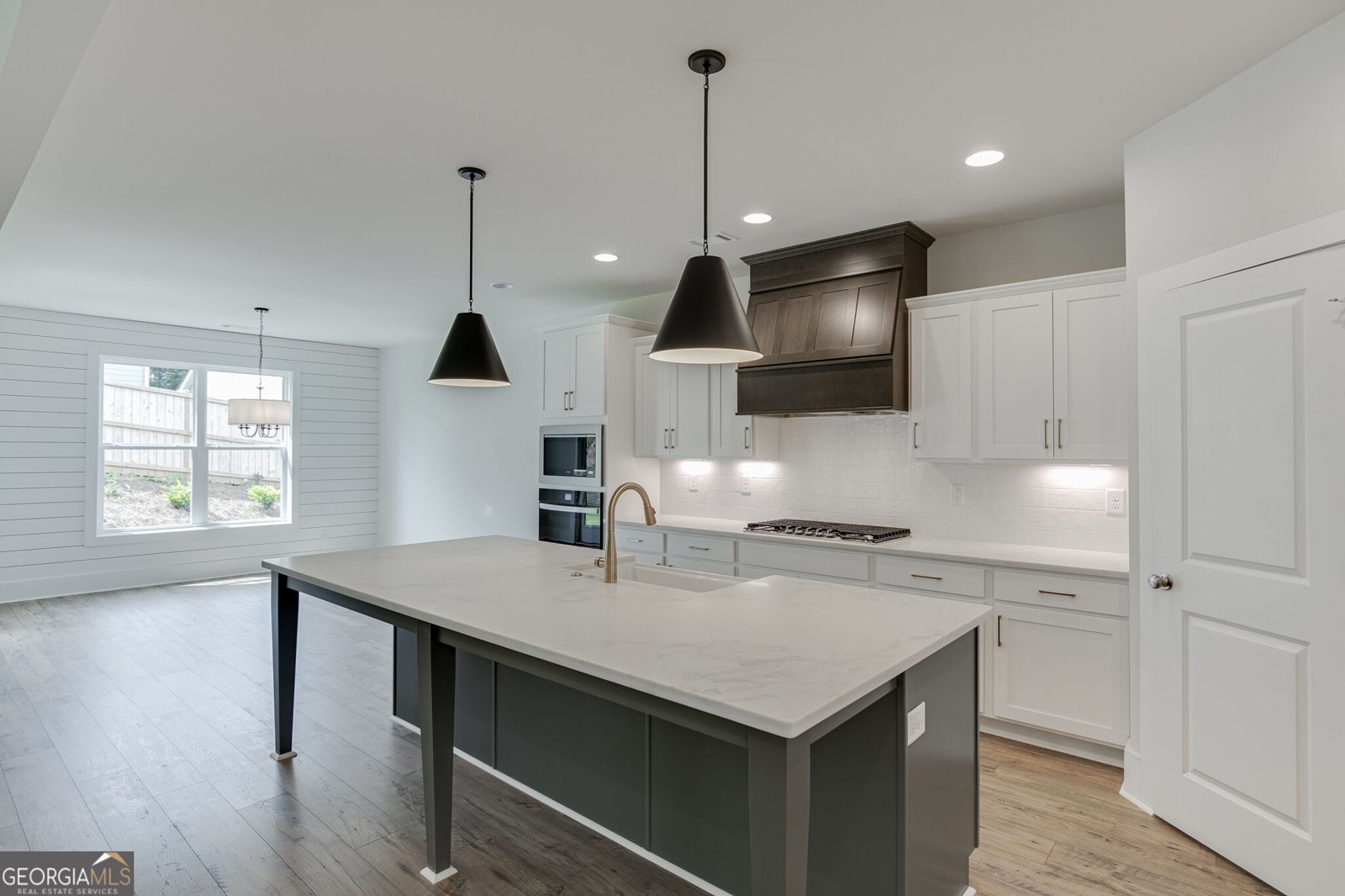 1823 Piney Bend Drive Buford - Photo 15
