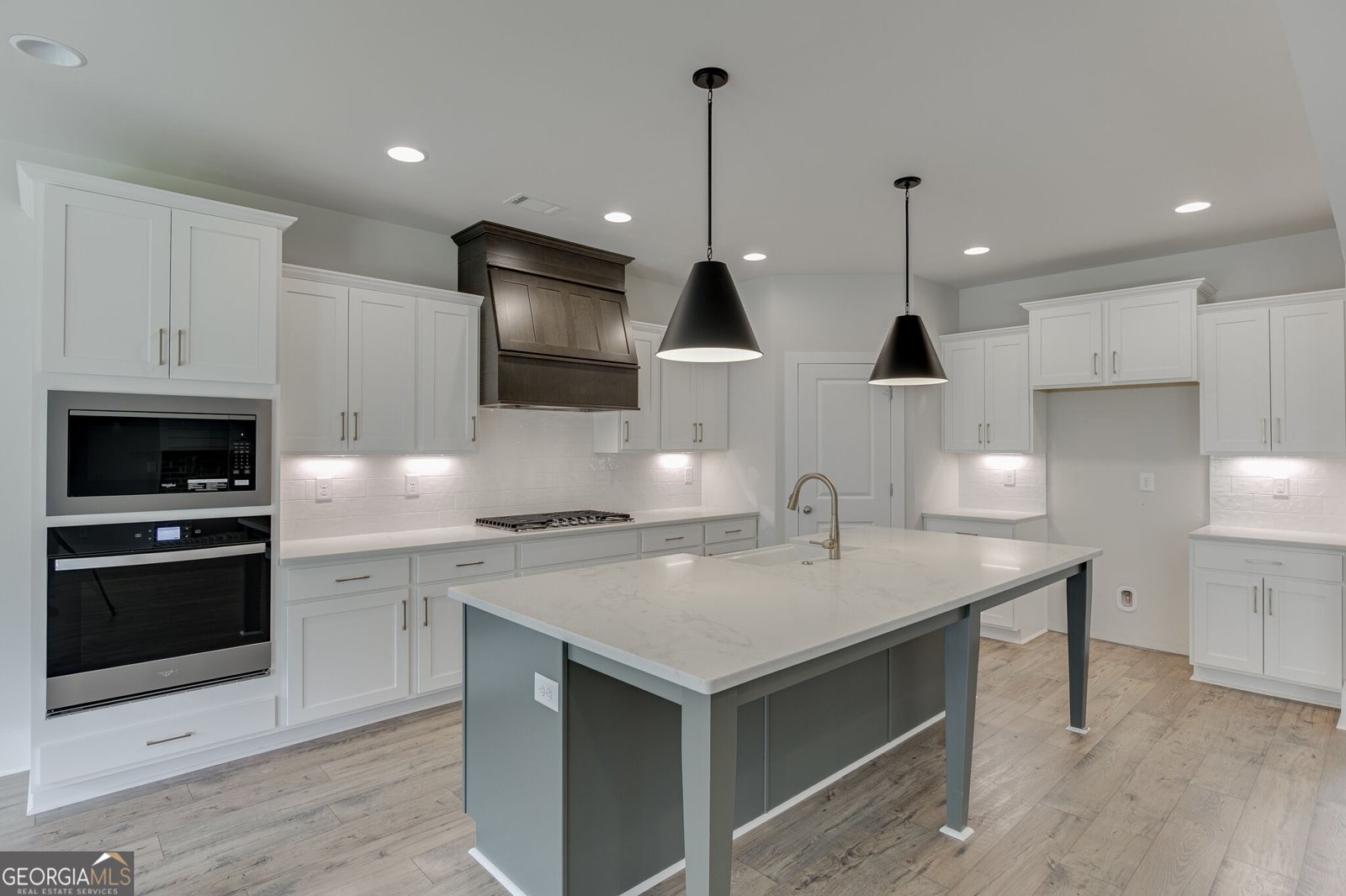 1823 Piney Bend Drive Buford - Photo 16