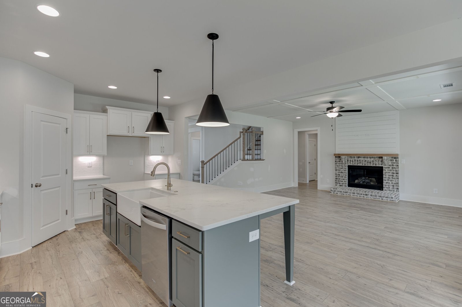 1823 Piney Bend Drive Buford - Photo 18