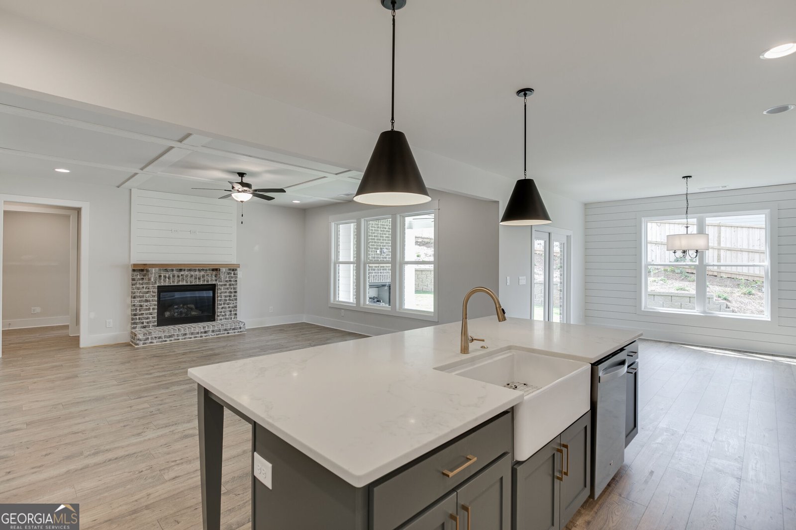 1823 Piney Bend Drive Buford - Photo 19