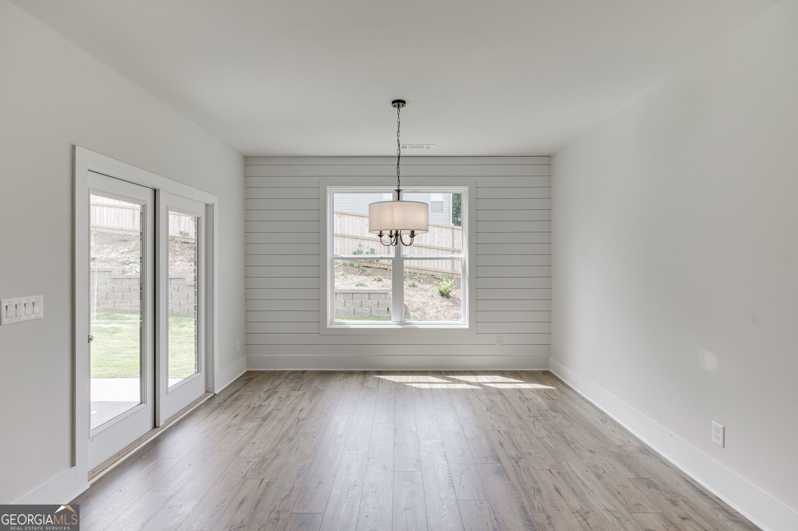 1823 Piney Bend Drive Buford - Photo 20