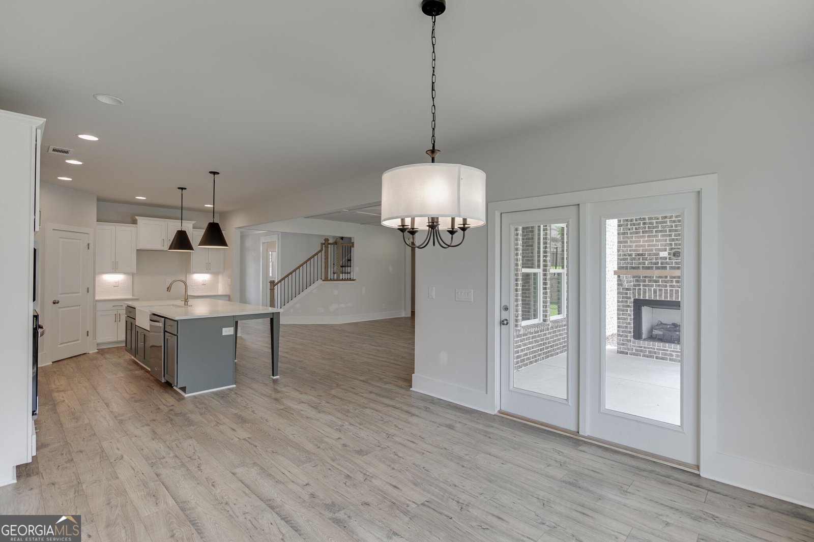 1823 Piney Bend Drive Buford - Photo 21