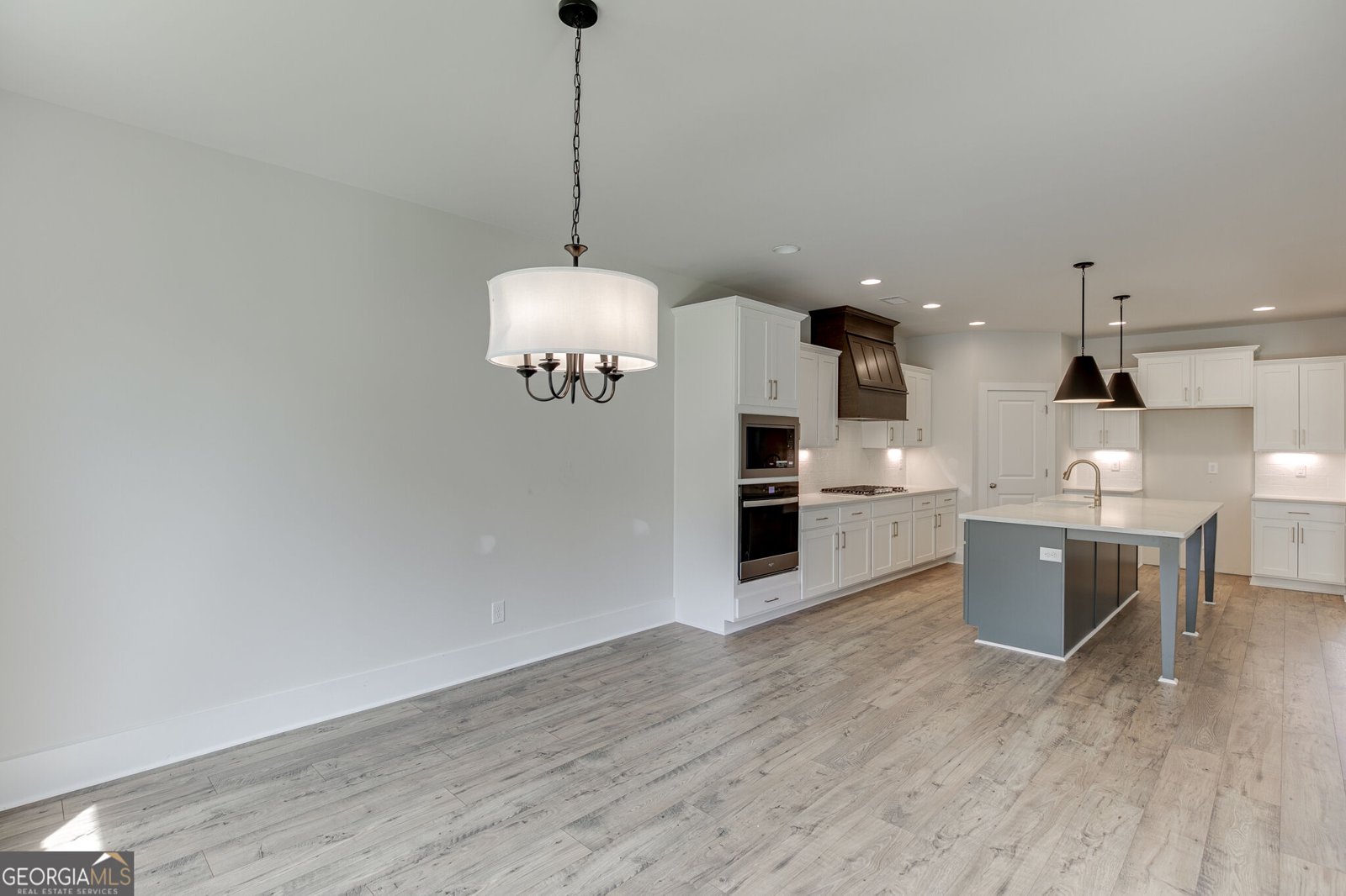 1823 Piney Bend Drive Buford - Photo 22