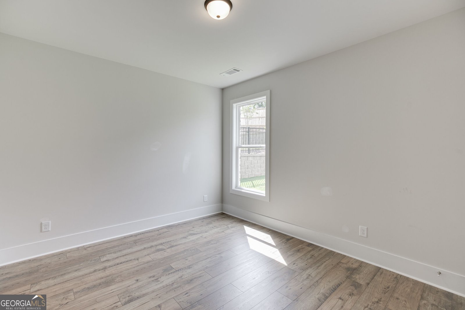 1823 Piney Bend Drive Buford - Photo 24