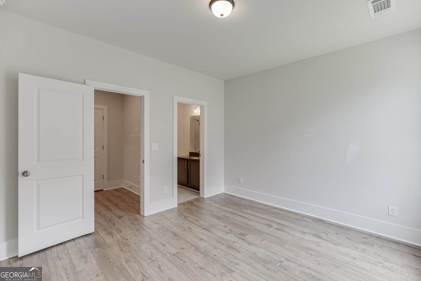 1823 Piney Bend Drive Buford - Photo 25