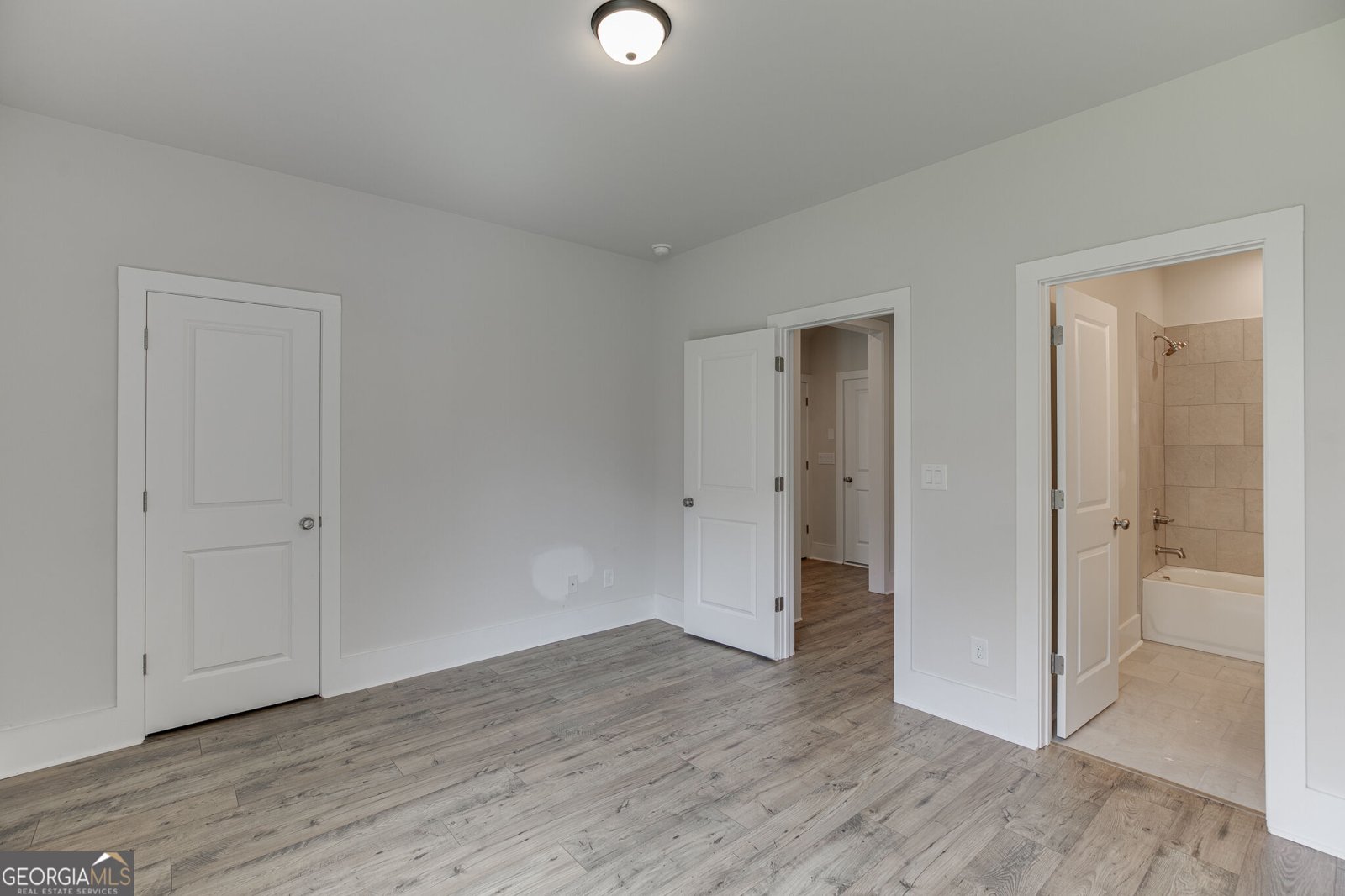 1823 Piney Bend Drive Buford - Photo 26