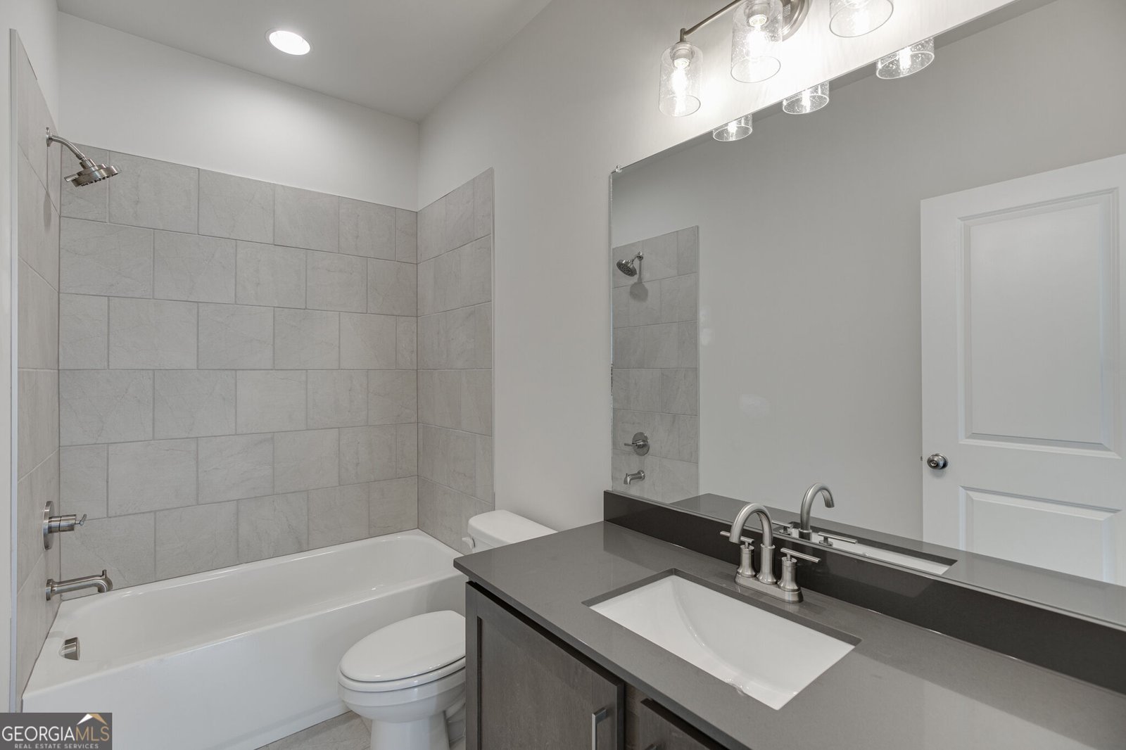1823 Piney Bend Drive Buford - Photo 27